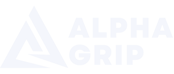 Alpha Grip 